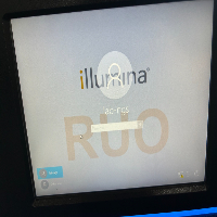 Illumina NextSeq 550 Sequencing System image 3